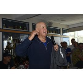 BIC Closing Day 30.09.2018