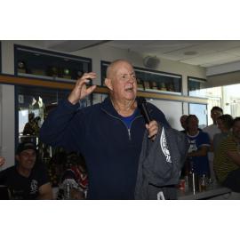 BIC Closing Day 30.09.2018