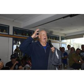 BIC Closing Day 30.09.2018