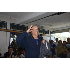 BIC Closing Day 30.09.2018