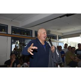 BIC Closing Day 30.09.2018