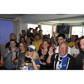 BIC Closing Day 30.09.2018