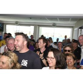 BIC Closing Day 30.09.2018