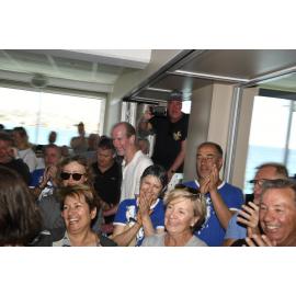 BIC Closing Day 30.09.2018