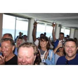 BIC Closing Day 30.09.2018