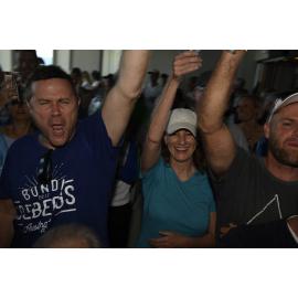 BIC Closing Day 30.09.2018