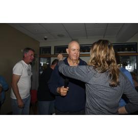 BIC Closing Day 30.09.2018