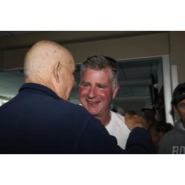 BIC Closing Day 30.09.2018