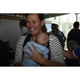 BIC Closing Day 30.09.2018