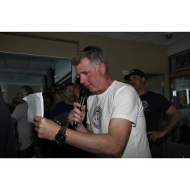 BIC Closing Day 30.09.2018