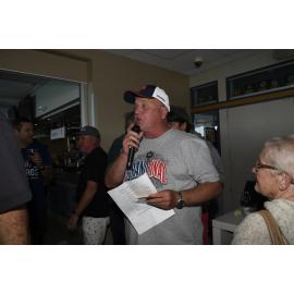 BIC Closing Day 30.09.2018