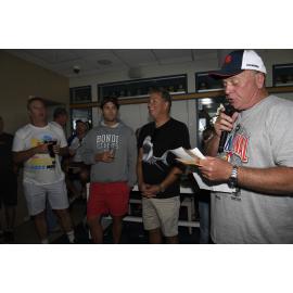 BIC Closing Day 30.09.2018