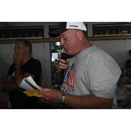 BIC Closing Day 30.09.2018