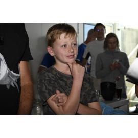 BIC Closing Day 30.09.2018