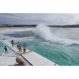 BIC Captains Day 25.11.2018