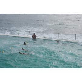 BIC Captains Day 25.11.2018