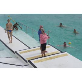 BIC Captains Day 25.11.2018