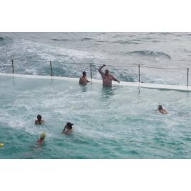 BIC Captains Day 25.11.2018