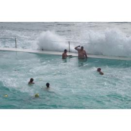 BIC Captains Day 25.11.2018