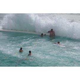 BIC Captains Day 25.11.2018