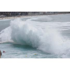 BIC Captains Day 25.11.2018