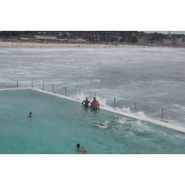 BIC Captains Day 25.11.2018