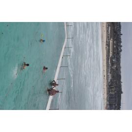 BIC Captains Day 25.11.2018