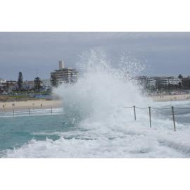 BIC Captains Day 25.11.2018