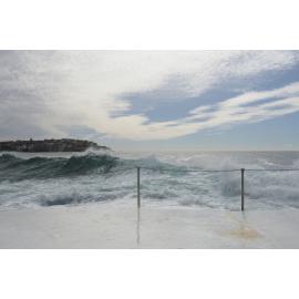 BIC Captains Day 25.11.2018