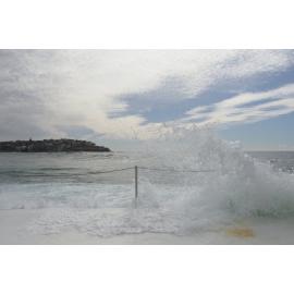 BIC Captains Day 25.11.2018