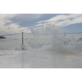 BIC Captains Day 25.11.2018