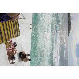 BIC Captains Day 25.11.2018