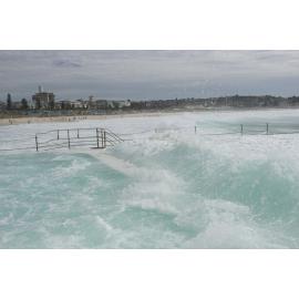 BIC Captains Day 25.11.2018