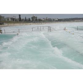 BIC Captains Day 25.11.2018