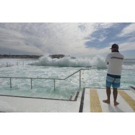 BIC Captains Day 25.11.2018