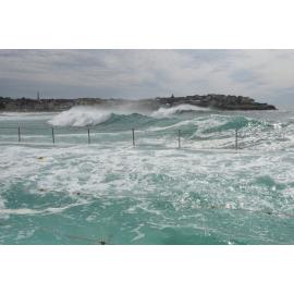 BIC Captains Day 25.11.2018