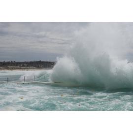 BIC Captains Day 25.11.2018