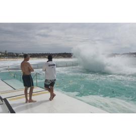 BIC Captains Day 25.11.2018