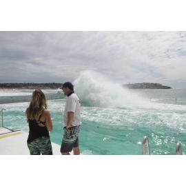 BIC Captains Day 25.11.2018