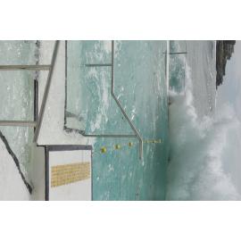 BIC Captains Day 25.11.2018