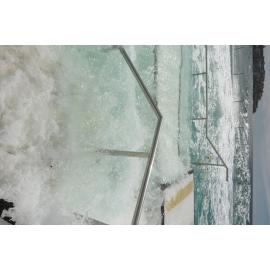 BIC Captains Day 25.11.2018