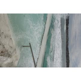 BIC Captains Day 25.11.2018