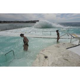 BIC Captains Day 25.11.2018