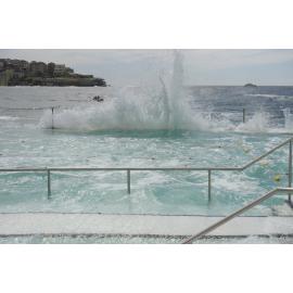 BIC Captains Day 25.11.2018