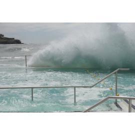 BIC Captains Day 25.11.2018