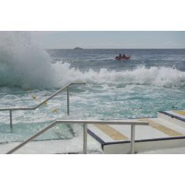 BIC Captains Day 25.11.2018