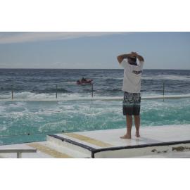 BIC Captains Day 25.11.2018