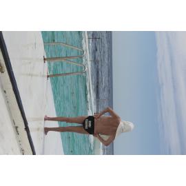 BIC Captains Day 25.11.2018