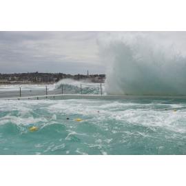 BIC Captains Day 25.11.2018