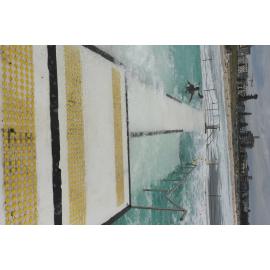 BIC Captains Day 25.11.2018